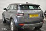 USED 2017 66 LAND ROVER RANGE ROVER EVOQUE 2.0 TD4 SE SUV 5dr Diesel Auto 4WD Euro 6 (s/s) (180 ps) 