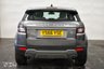 USED 2017 66 LAND ROVER RANGE ROVER EVOQUE 2.0 TD4 SE SUV 5dr Diesel Auto 4WD Euro 6 (s/s) (180 ps) 