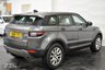 USED 2017 66 LAND ROVER RANGE ROVER EVOQUE 2.0 TD4 SE SUV 5dr Diesel Auto 4WD Euro 6 (s/s) (180 ps) 