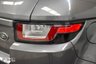 USED 2017 66 LAND ROVER RANGE ROVER EVOQUE 2.0 TD4 SE SUV 5dr Diesel Auto 4WD Euro 6 (s/s) (180 ps) 