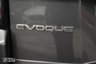 USED 2017 66 LAND ROVER RANGE ROVER EVOQUE 2.0 TD4 SE SUV 5dr Diesel Auto 4WD Euro 6 (s/s) (180 ps) 