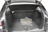 USED 2017 66 LAND ROVER RANGE ROVER EVOQUE 2.0 TD4 SE SUV 5dr Diesel Auto 4WD Euro 6 (s/s) (180 ps) 