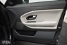 USED 2017 66 LAND ROVER RANGE ROVER EVOQUE 2.0 TD4 SE SUV 5dr Diesel Auto 4WD Euro 6 (s/s) (180 ps) 