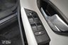 USED 2017 66 LAND ROVER RANGE ROVER EVOQUE 2.0 TD4 SE SUV 5dr Diesel Auto 4WD Euro 6 (s/s) (180 ps) 