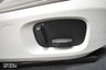 USED 2017 66 LAND ROVER RANGE ROVER EVOQUE 2.0 TD4 SE SUV 5dr Diesel Auto 4WD Euro 6 (s/s) (180 ps) 