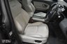 USED 2017 66 LAND ROVER RANGE ROVER EVOQUE 2.0 TD4 SE SUV 5dr Diesel Auto 4WD Euro 6 (s/s) (180 ps) 