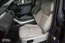 USED 2017 66 LAND ROVER RANGE ROVER EVOQUE 2.0 TD4 SE SUV 5dr Diesel Auto 4WD Euro 6 (s/s) (180 ps) 