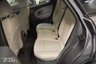 USED 2017 66 LAND ROVER RANGE ROVER EVOQUE 2.0 TD4 SE SUV 5dr Diesel Auto 4WD Euro 6 (s/s) (180 ps) 