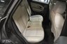 USED 2017 66 LAND ROVER RANGE ROVER EVOQUE 2.0 TD4 SE SUV 5dr Diesel Auto 4WD Euro 6 (s/s) (180 ps) 