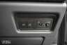 USED 2017 66 LAND ROVER RANGE ROVER EVOQUE 2.0 TD4 SE SUV 5dr Diesel Auto 4WD Euro 6 (s/s) (180 ps) 