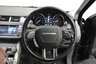 USED 2017 66 LAND ROVER RANGE ROVER EVOQUE 2.0 TD4 SE SUV 5dr Diesel Auto 4WD Euro 6 (s/s) (180 ps) 