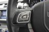 USED 2017 66 LAND ROVER RANGE ROVER EVOQUE 2.0 TD4 SE SUV 5dr Diesel Auto 4WD Euro 6 (s/s) (180 ps) 
