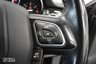 USED 2017 66 LAND ROVER RANGE ROVER EVOQUE 2.0 TD4 SE SUV 5dr Diesel Auto 4WD Euro 6 (s/s) (180 ps) 