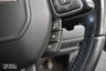 USED 2017 66 LAND ROVER RANGE ROVER EVOQUE 2.0 TD4 SE SUV 5dr Diesel Auto 4WD Euro 6 (s/s) (180 ps) 