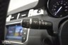 USED 2017 66 LAND ROVER RANGE ROVER EVOQUE 2.0 TD4 SE SUV 5dr Diesel Auto 4WD Euro 6 (s/s) (180 ps) 