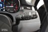 USED 2017 66 LAND ROVER RANGE ROVER EVOQUE 2.0 TD4 SE SUV 5dr Diesel Auto 4WD Euro 6 (s/s) (180 ps) 
