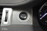 USED 2017 66 LAND ROVER RANGE ROVER EVOQUE 2.0 TD4 SE SUV 5dr Diesel Auto 4WD Euro 6 (s/s) (180 ps) 
