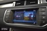 USED 2017 66 LAND ROVER RANGE ROVER EVOQUE 2.0 TD4 SE SUV 5dr Diesel Auto 4WD Euro 6 (s/s) (180 ps) 
