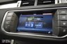 USED 2017 66 LAND ROVER RANGE ROVER EVOQUE 2.0 TD4 SE SUV 5dr Diesel Auto 4WD Euro 6 (s/s) (180 ps) 