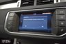 USED 2017 66 LAND ROVER RANGE ROVER EVOQUE 2.0 TD4 SE SUV 5dr Diesel Auto 4WD Euro 6 (s/s) (180 ps) 