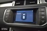 USED 2017 66 LAND ROVER RANGE ROVER EVOQUE 2.0 TD4 SE SUV 5dr Diesel Auto 4WD Euro 6 (s/s) (180 ps) 