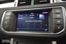 USED 2017 66 LAND ROVER RANGE ROVER EVOQUE 2.0 TD4 SE SUV 5dr Diesel Auto 4WD Euro 6 (s/s) (180 ps) 