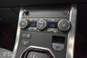 USED 2017 66 LAND ROVER RANGE ROVER EVOQUE 2.0 TD4 SE SUV 5dr Diesel Auto 4WD Euro 6 (s/s) (180 ps) 