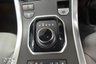 USED 2017 66 LAND ROVER RANGE ROVER EVOQUE 2.0 TD4 SE SUV 5dr Diesel Auto 4WD Euro 6 (s/s) (180 ps) 