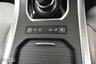 USED 2017 66 LAND ROVER RANGE ROVER EVOQUE 2.0 TD4 SE SUV 5dr Diesel Auto 4WD Euro 6 (s/s) (180 ps) 