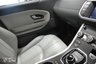 USED 2017 66 LAND ROVER RANGE ROVER EVOQUE 2.0 TD4 SE SUV 5dr Diesel Auto 4WD Euro 6 (s/s) (180 ps) 