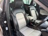 USED 2017 17 KIA SPORTAGE 2.0 CRDi GT-Line SUV 5dr Diesel Manual AWD Euro 6 (134 bhp) LEATHER~NAV~BLUETOOTH~CAMERAS~DAB