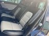 USED 2017 17 KIA SPORTAGE 2.0 CRDi GT-Line SUV 5dr Diesel Manual AWD Euro 6 (134 bhp) LEATHER~NAV~BLUETOOTH~CAMERAS~DAB