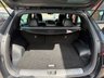 USED 2017 17 KIA SPORTAGE 2.0 CRDi GT-Line SUV 5dr Diesel Manual AWD Euro 6 (134 bhp) LEATHER~NAV~BLUETOOTH~CAMERAS~DAB
