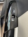 USED 2017 17 KIA SPORTAGE 2.0 CRDi GT-Line SUV 5dr Diesel Manual AWD Euro 6 (134 bhp) LEATHER~NAV~BLUETOOTH~CAMERAS~DAB