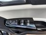 USED 2017 17 KIA SPORTAGE 2.0 CRDi GT-Line SUV 5dr Diesel Manual AWD Euro 6 (134 bhp) LEATHER~NAV~BLUETOOTH~CAMERAS~DAB