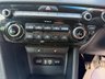 USED 2017 17 KIA SPORTAGE 2.0 CRDi GT-Line SUV 5dr Diesel Manual AWD Euro 6 (134 bhp) LEATHER~NAV~BLUETOOTH~CAMERAS~DAB