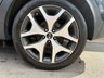 USED 2017 17 KIA SPORTAGE 2.0 CRDi GT-Line SUV 5dr Diesel Manual AWD Euro 6 (134 bhp) LEATHER~NAV~BLUETOOTH~CAMERAS~DAB