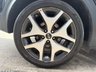 USED 2017 17 KIA SPORTAGE 2.0 CRDi GT-Line SUV 5dr Diesel Manual AWD Euro 6 (134 bhp) LEATHER~NAV~BLUETOOTH~CAMERAS~DAB