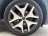 USED 2017 17 KIA SPORTAGE 2.0 CRDi GT-Line SUV 5dr Diesel Manual AWD Euro 6 (134 bhp) LEATHER~NAV~BLUETOOTH~CAMERAS~DAB