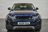 USED 2016 66 LAND ROVER RANGE ROVER EVOQUE 2.0 eD4 SE Tech SUV 5dr Diesel Manual FWD Euro 6 (s/s) (150 ps) 