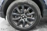 USED 2016 66 LAND ROVER RANGE ROVER EVOQUE 2.0 eD4 SE Tech SUV 5dr Diesel Manual FWD Euro 6 (s/s) (150 ps) 