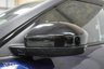 USED 2016 66 LAND ROVER RANGE ROVER EVOQUE 2.0 eD4 SE Tech SUV 5dr Diesel Manual FWD Euro 6 (s/s) (150 ps) 