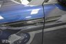 USED 2016 66 LAND ROVER RANGE ROVER EVOQUE 2.0 eD4 SE Tech SUV 5dr Diesel Manual FWD Euro 6 (s/s) (150 ps) 