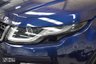 USED 2016 66 LAND ROVER RANGE ROVER EVOQUE 2.0 eD4 SE Tech SUV 5dr Diesel Manual FWD Euro 6 (s/s) (150 ps) 