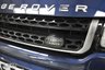 USED 2016 66 LAND ROVER RANGE ROVER EVOQUE 2.0 eD4 SE Tech SUV 5dr Diesel Manual FWD Euro 6 (s/s) (150 ps) 