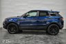 USED 2016 66 LAND ROVER RANGE ROVER EVOQUE 2.0 eD4 SE Tech SUV 5dr Diesel Manual FWD Euro 6 (s/s) (150 ps) 