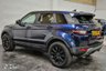 USED 2016 66 LAND ROVER RANGE ROVER EVOQUE 2.0 eD4 SE Tech SUV 5dr Diesel Manual FWD Euro 6 (s/s) (150 ps) 