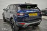USED 2016 66 LAND ROVER RANGE ROVER EVOQUE 2.0 eD4 SE Tech SUV 5dr Diesel Manual FWD Euro 6 (s/s) (150 ps) 