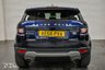 USED 2016 66 LAND ROVER RANGE ROVER EVOQUE 2.0 eD4 SE Tech SUV 5dr Diesel Manual FWD Euro 6 (s/s) (150 ps) 