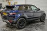 USED 2016 66 LAND ROVER RANGE ROVER EVOQUE 2.0 eD4 SE Tech SUV 5dr Diesel Manual FWD Euro 6 (s/s) (150 ps) 